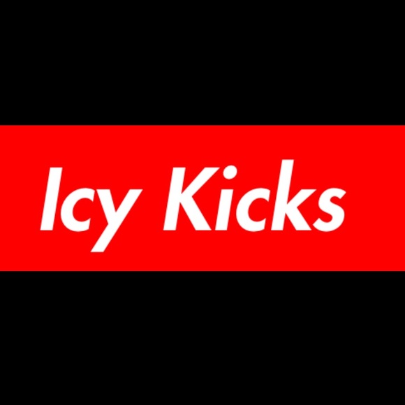 icykicksnyc